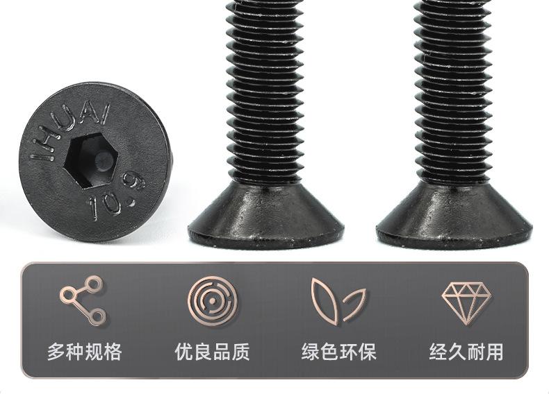 10.9级高强度反牙沉头内六角螺丝_03_03.jpg