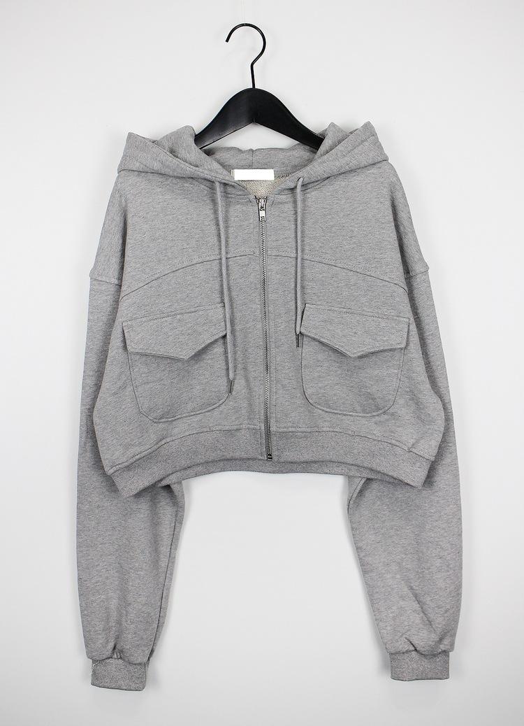 28-502014105a797a42e2354ef75ad