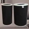 Compatible con elementos de filtro de purificador de aire Xiaomi/1ª generación/2/3/4/pro/2S filtro de carbón activado, no necesita reemplazo