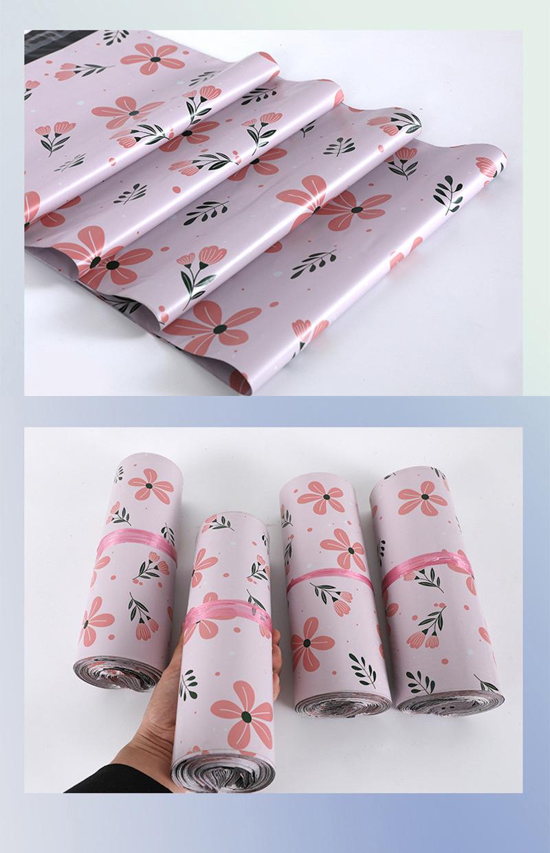 未标题-9.jpg