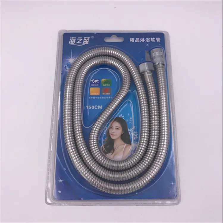 QQ图片20180427161731