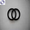 Anel de Vedação para Caneca Térmica O-Ring Resistente ao Envelhecimento, Ecológico, Anel de Borracha Plástica Inodoro, Anel O de Borracha Perfluorada Verde Éter