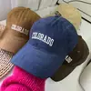 Chapéu de Baseball Popular com Cabeça Grande para Homens 2025 Mostrando o Rosto Pequeno Primavera e Verão Estilo Coreano Casual Versátil Tamanho Grande Chapéu de Aba para Mulheres