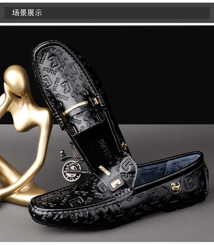 CK0039-拷贝_7.jpg?x-oss-process=image/format,png