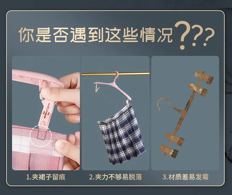 详情-03.jpg