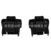 922004 Es Adecuado para Jinbei Haishi Jinlong Toyota Coche Cerradura de Vidrio de Ventana Lateral 6291095703