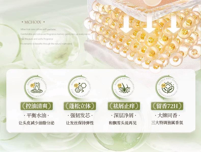 详情图片_ (18).jpg