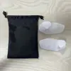 Protectores de Palma de Silicona en Stock para Levantamiento de Pesas, Uso con Mancuernas, Potenciadores de Agarre de Silicona Anti-Callos, Guantes Protectores de Silicona