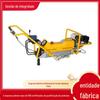 Chave hidráulica manual YJB-160 fornecedor de fábrica fonte de suprimento YJB-160 chave hidráulica manual inventário de produtos