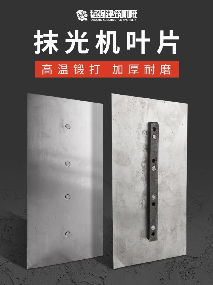 未标题-1_01.jpg