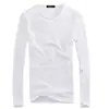 Cazador de fugas Retira Lista de colas Chaqueta cárdigan de manga larga para hombre Suéter casual con forro polar para otoño e invierno para hombre