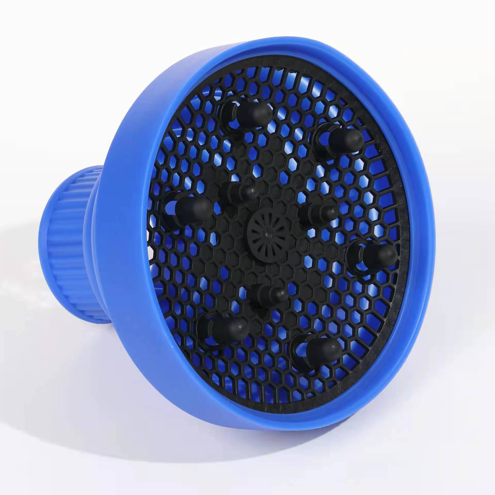 微信图片_202205051219247