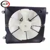 Adecuado para ventilador de enfriamiento del radiador del Accord 2013-2020 190305A2A02 19020R40A01
