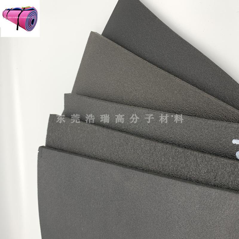 xpe片材 (74).jpg