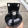 Aplicable al suministro de botella secadora de almacenamiento de líquido para aire acondicionado de autobús 100*465mm para Jinjipeng