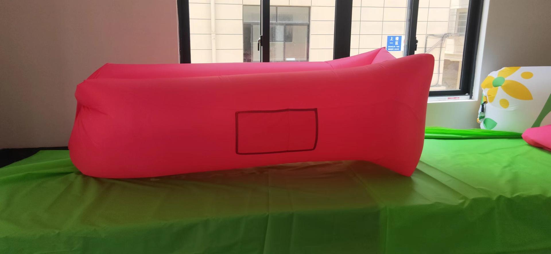 微信图片_20220827104609