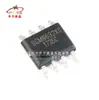 Qualidade original genuína SGM8632XS SGM8632 patch SOP-8 rail-to-rail amplificador operacional CMOS