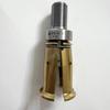 Centro de Mecanizado CNC Máquina Herramienta CNC Herramienta de Tracción Garra Husillo BT40 Garra de Tracción Acrow Marubi 9106H-03 Garra de Cuatro Pétalos