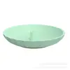Tapa de Silicona de Grado Alimenticio Transfronteriza para Taza, Cubierta Antipolvo para Taza de Agua, Taza de Té, Resistente a Altas Temperaturas, Anti quemaduras, Base Aislante Térmico, Estante de Almacenamiento para Tazas de Café