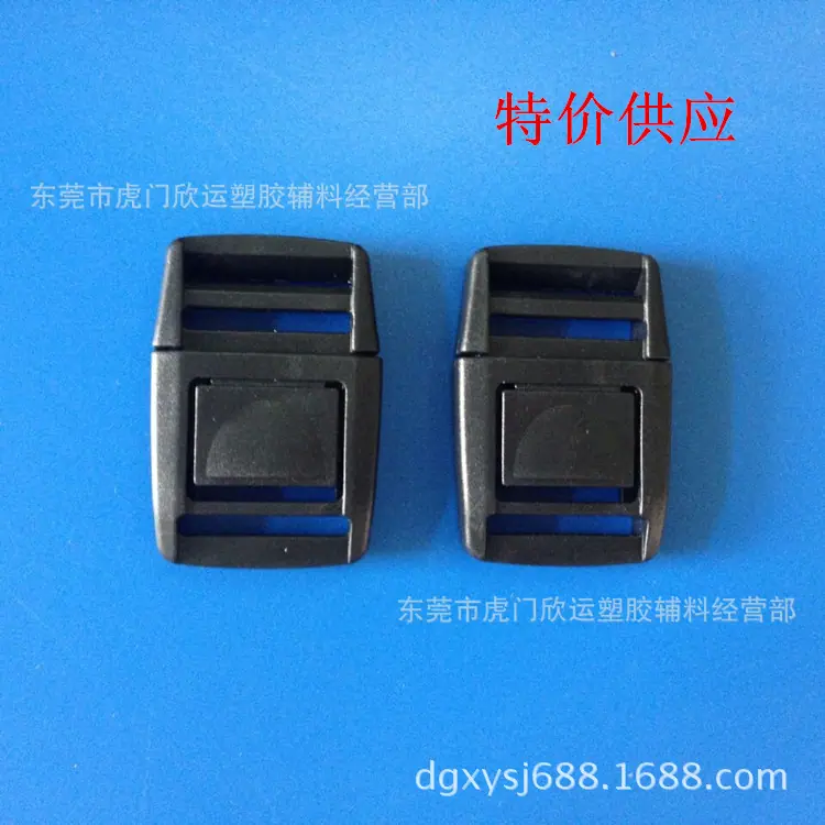 QQ图片20140909121832_副本