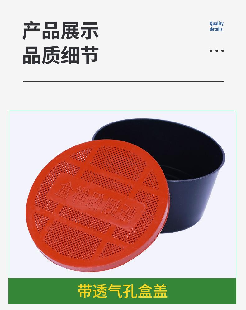 蚯蚓盒_06.jpg