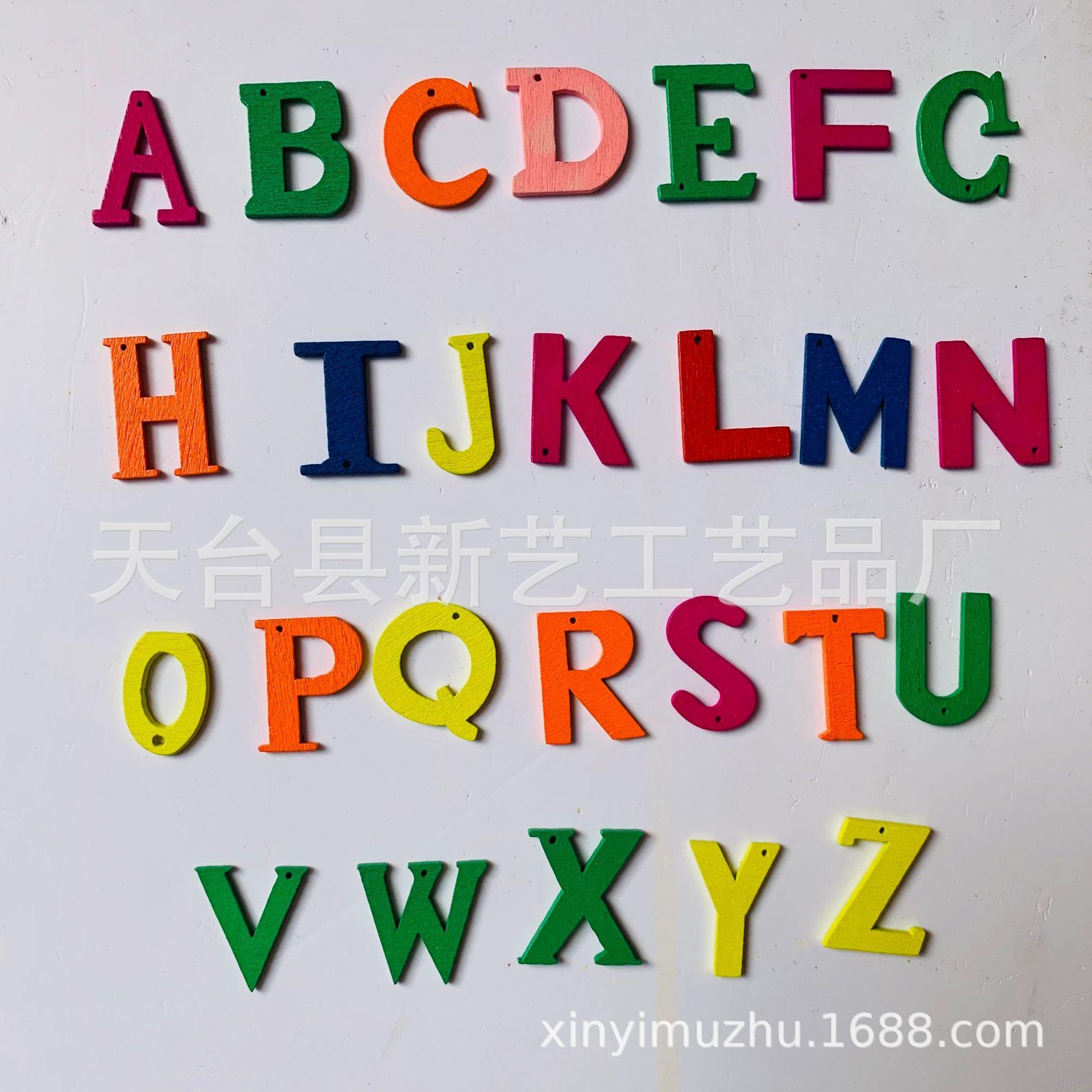 IMG_5504(20190914-234712)