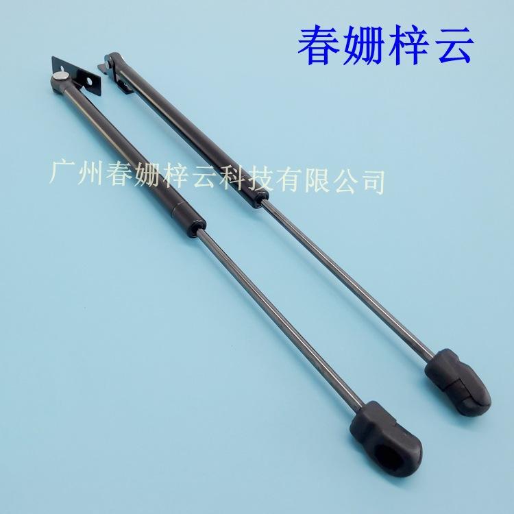 半边卡-A13 (1)_副本