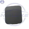 622A0-6Ta0H 622A06Ta0H Tapa de Gancho de Remolque para Parachoques Delantero es Adecuada para Nissan Pathfinder 21-25