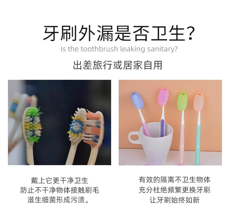 详情页_02.jpg