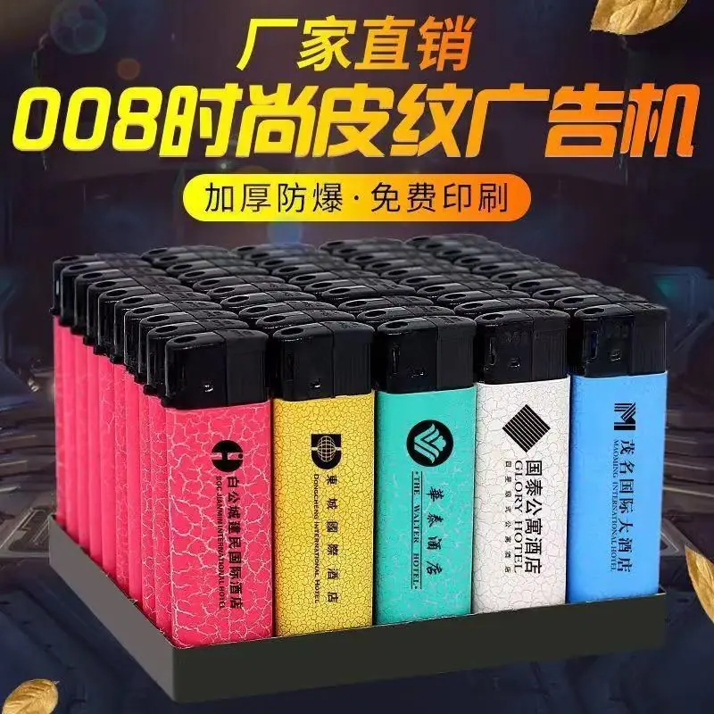 c6a605adcc2ce3880893cb68d75e90