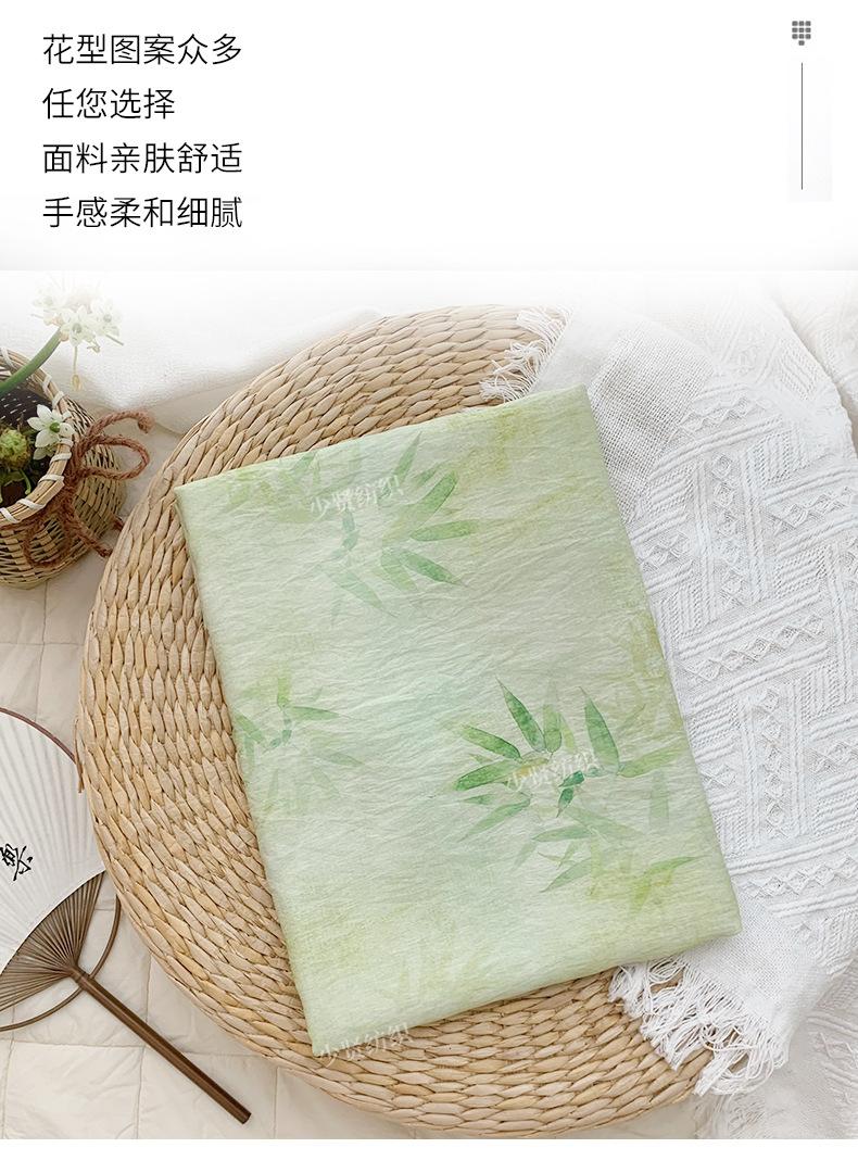 详情_07.jpg