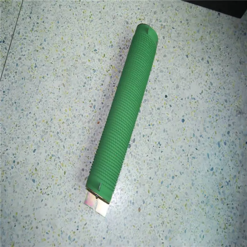 RXG20波纹电阻1.jpg