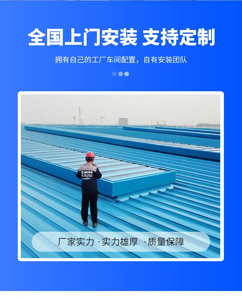赠送旭胜_13.jpg