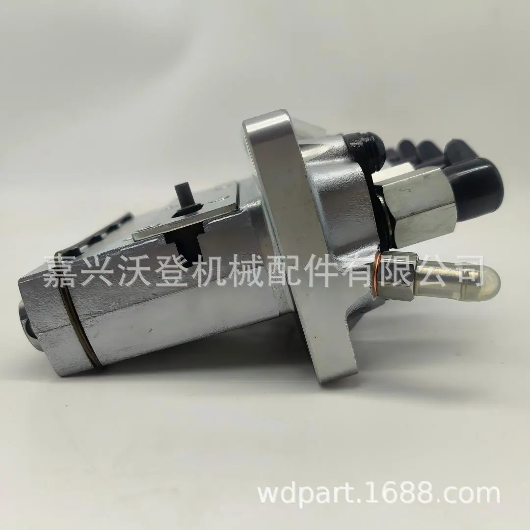 微信图片_20260319182409_75_606