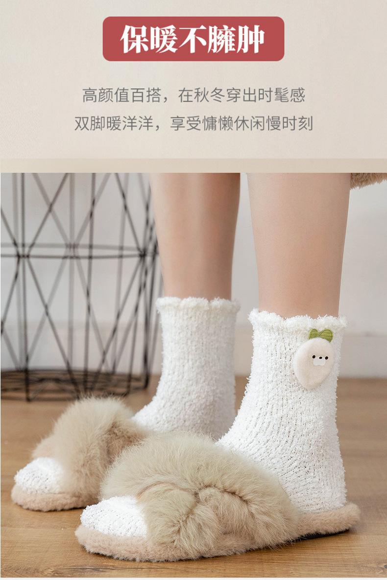 详情_06.jpg