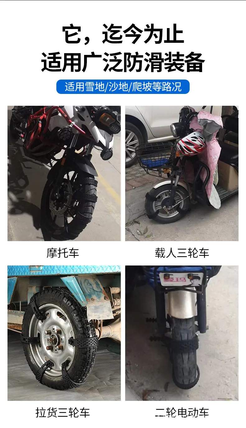 详情图-3.jpg