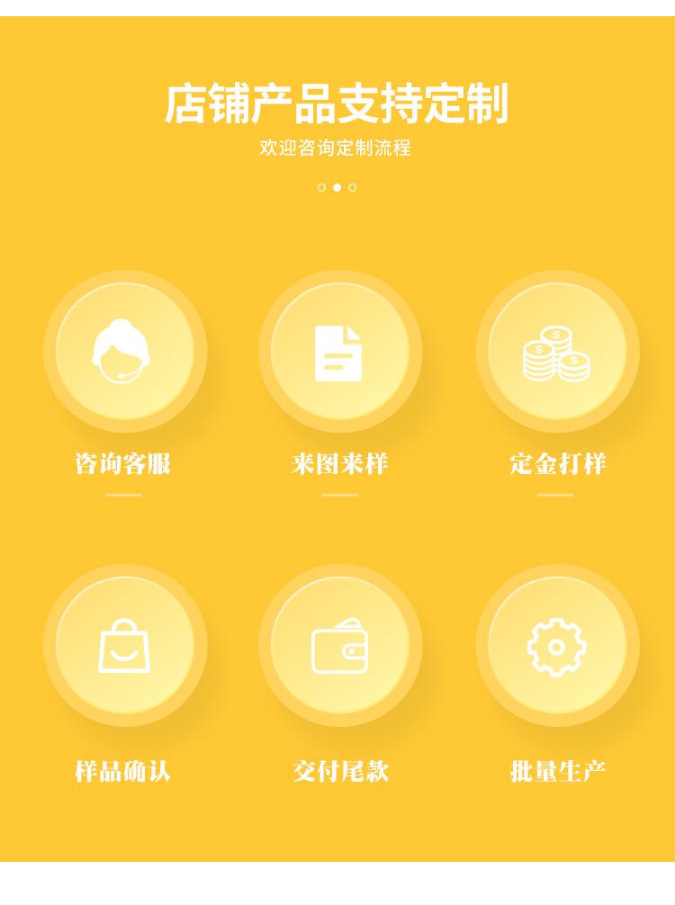 数控液压伺服50自动CN单头弯管机