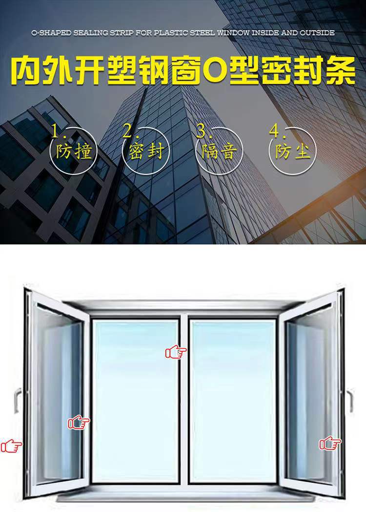 e530ce64289a3e2f328133cef24fa8