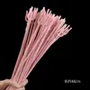 Papel de embrulho para cesta de flores Daji papel dourado buquê de flores de papel cor dourada loja de flores Ouya material para sacola de flores florais