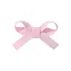 Amazon Handmade Moño de Tela Pinza para el Cabello Infantil Accesorios para el Cabello Todo Incluido Joyería Niña Pinza de Pato para el Cabello Bebé