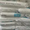 Eva Corea Lg Ea28400 Grado de Fusión por Calor Antioxidante Antiaglomerante Gránulos de Plástico Eva