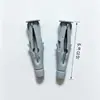 Parafuso de nivelamento F50 parafuso de nivelamento parede ajustável parafuso de instalação rápida 50 conjuntos conector cruzado de perfil
