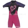2022 estilo nuevo traje de surf traje de medusa para mujer traje de buceo traje de buceo completo traje de buceo traje de surf