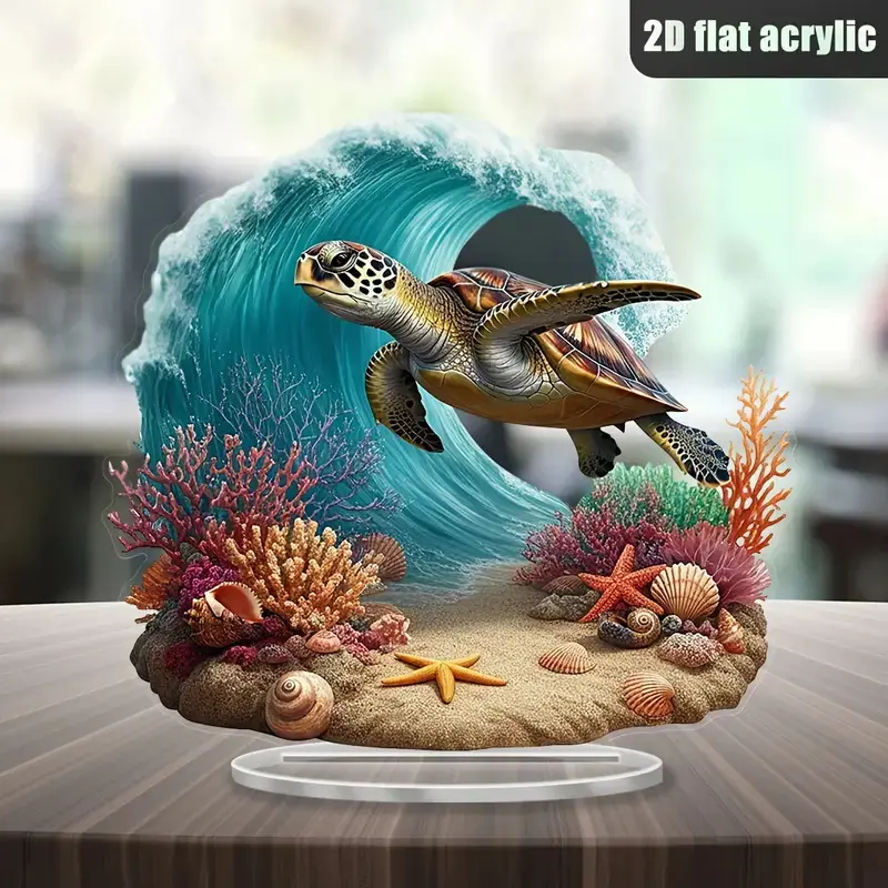 20-19.5.JPG