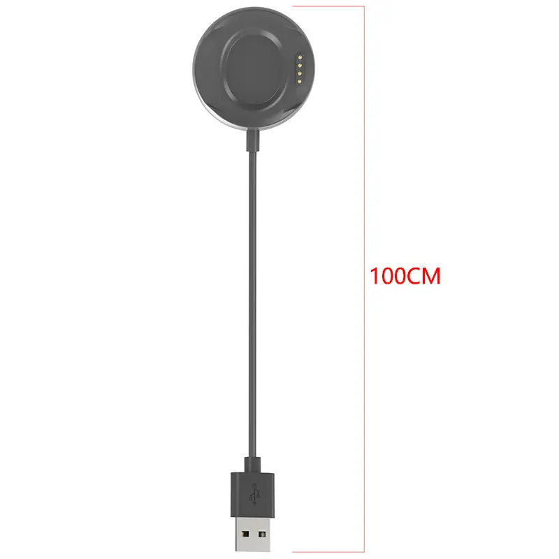 20230712_154538_006.jpg