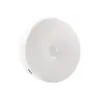 Lámpara de Mesa LED Nocturna con Sensor Práctico Recargable Succión Magnética Alta Duración Control Automático de Luz Lámpara para Dormitorio Armario