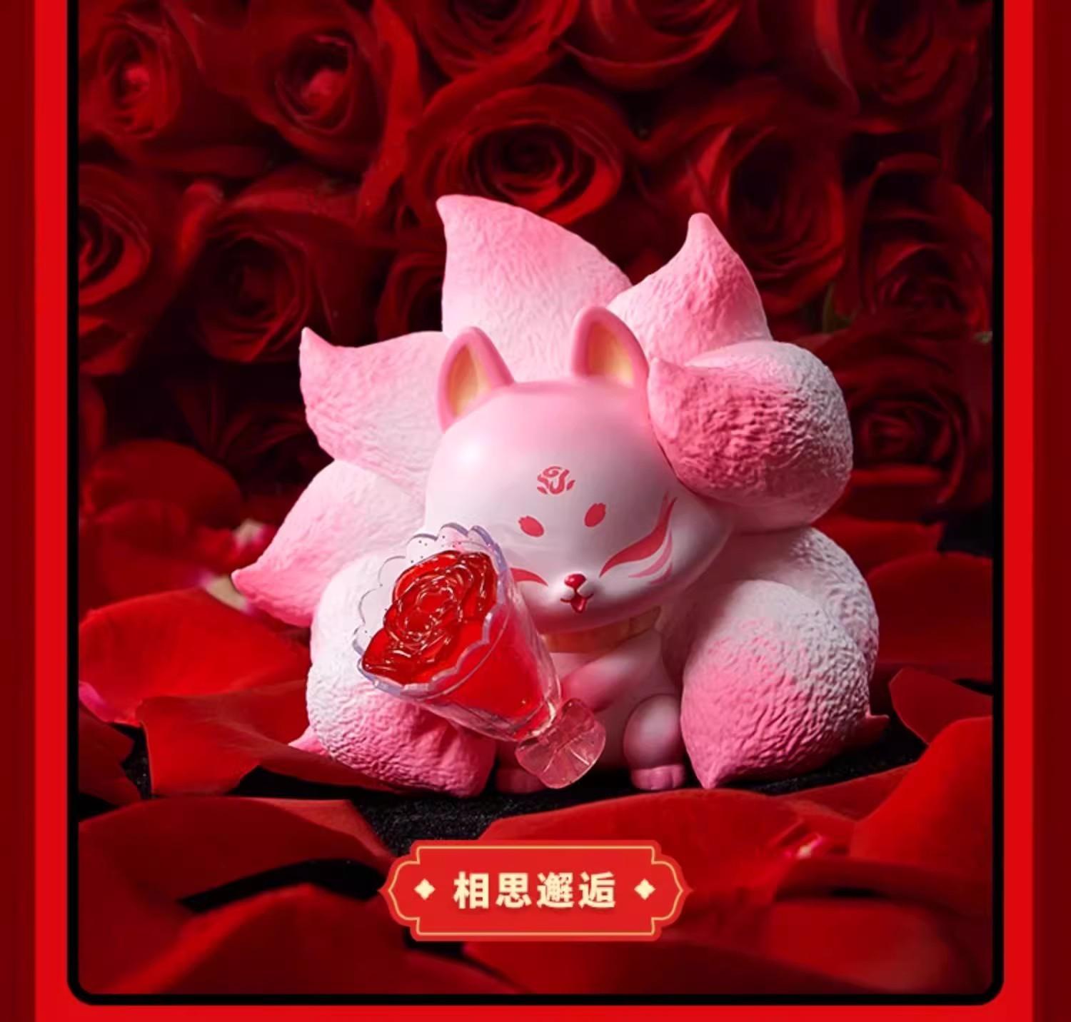 详情-05.jpg