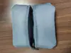 Funda de Tela Gruesa para Axila de Muleta, Funda Suave de Esponja de Algodón para Axila, Funda de Algodón Anti-Dolor para Muleta, Funda de Tela de Terciopelo para Doble Muleta