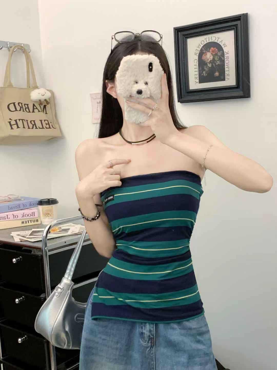 微信图片_20250627004310.jpg