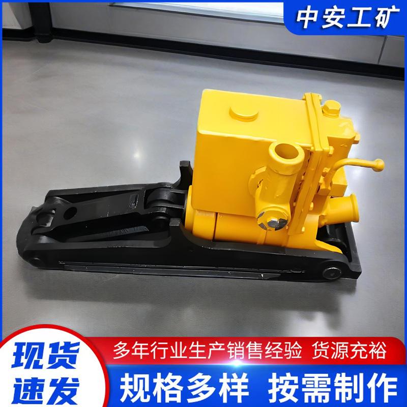 YQB-250液压钢轨起拨道器 (1)_副本.jpg
